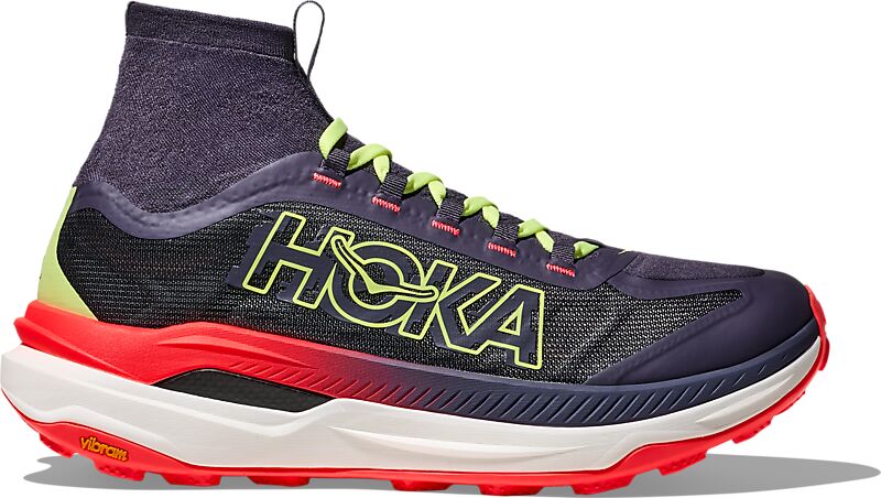 HOKA W Tecton X 3 på