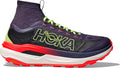 HOKA W Tecton X 3 på