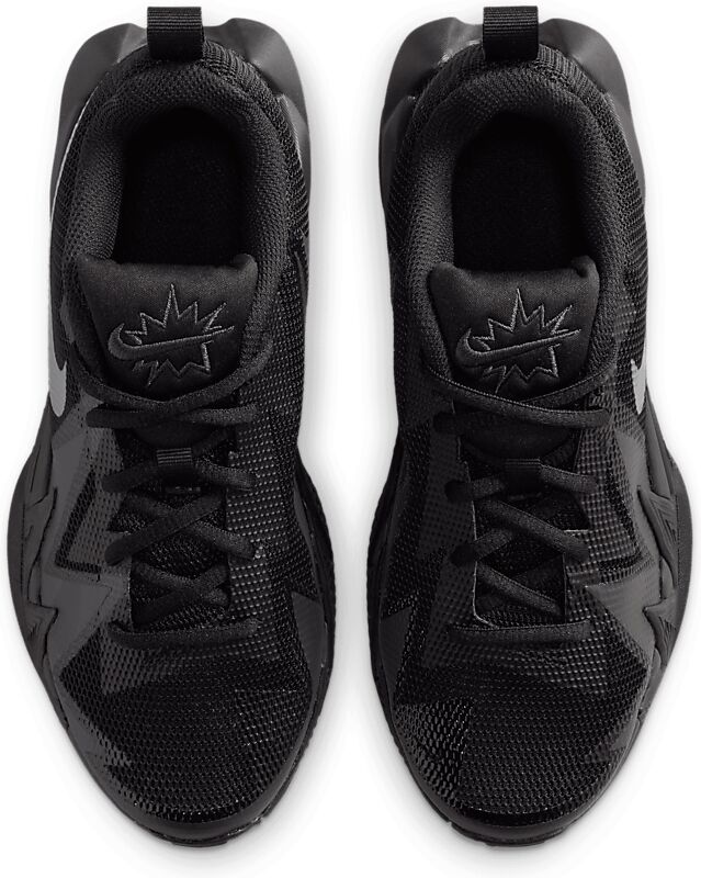 NIKE NIKE S.T. DYNAMITE GS på