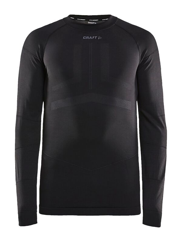 CRAFT M Active Intensity Cs Ls på