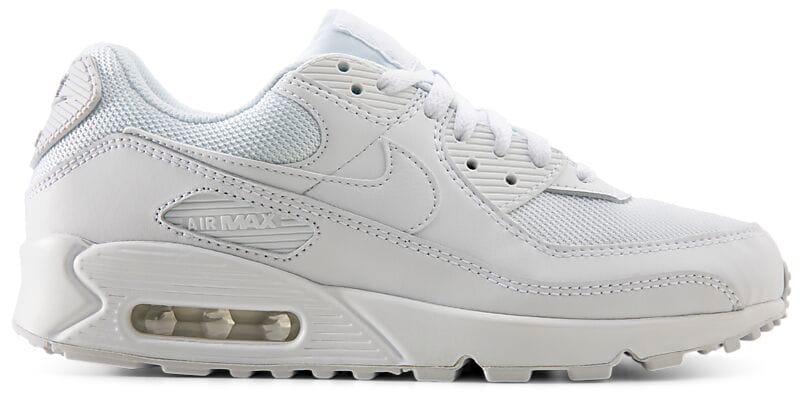 NIKE M Air Max 90 på