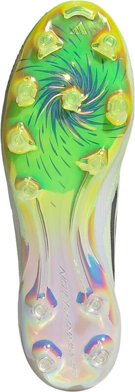 ADIDAS F50 SPARKFUSION LL ELITE FG/AG på