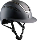 EQUIPAGE Mips Guardian Helmet på