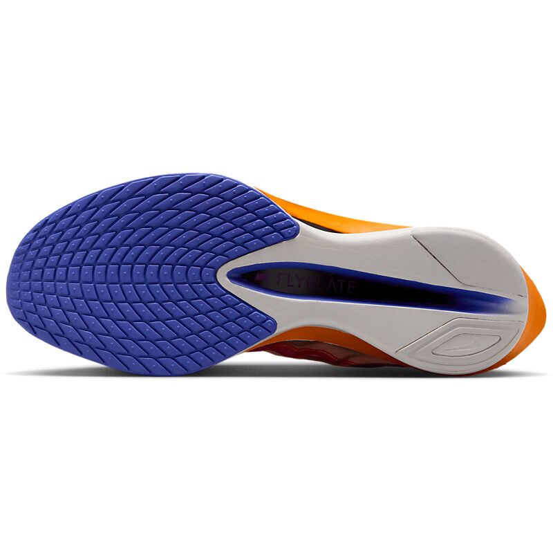 NIKE M Zoomx Vaporfly Next% 4 Ek på