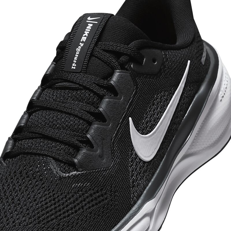 NIKE J Air Zoom Pegasus 41 Gs på