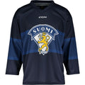 CCM Replica Jsy Finland Sr på