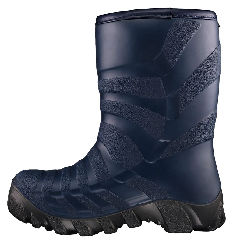 VIKING J Ultra 2.0 på