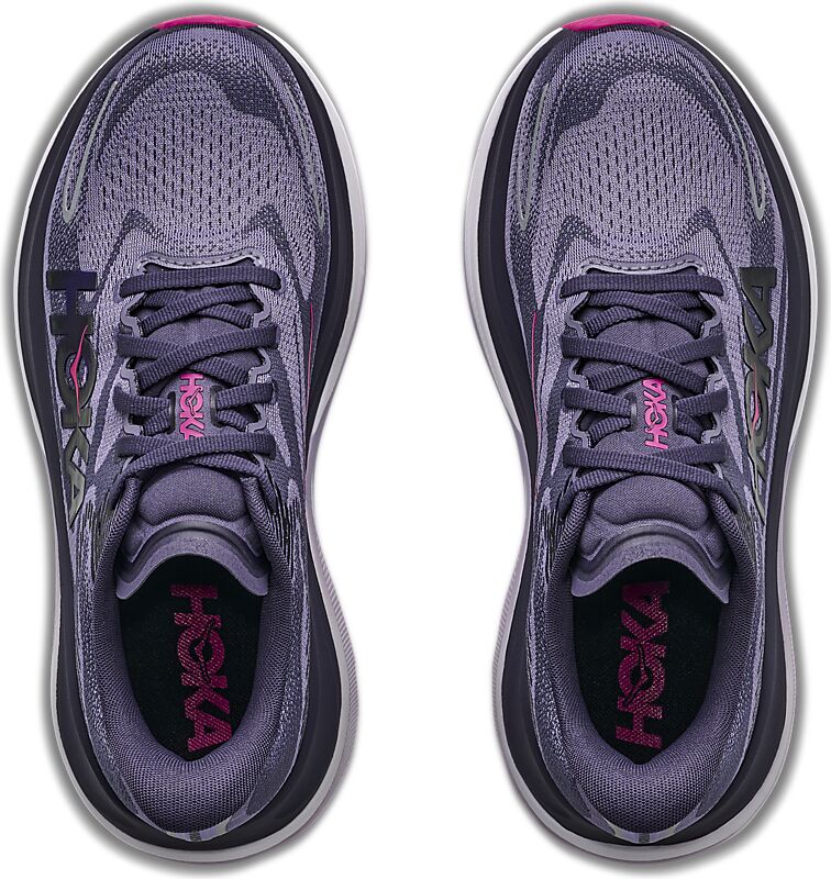 HOKA W SKYWARD X 2 på