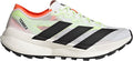 ADIDAS W TERREX AGRAVIC SPEED 2 på