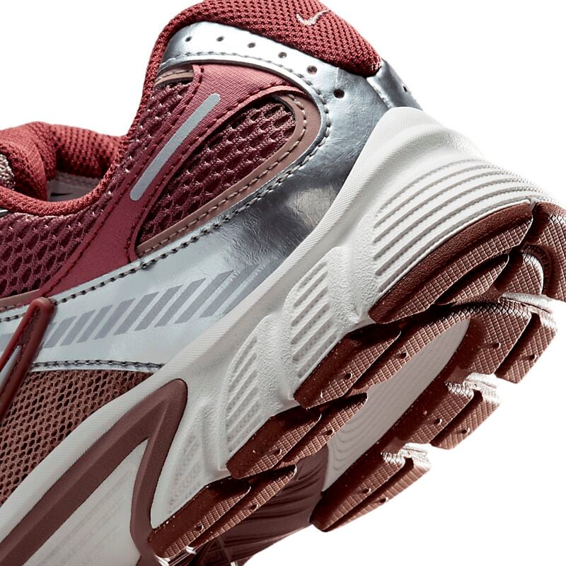 NIKE W V5 Rnr på