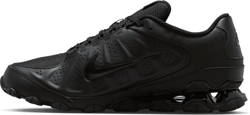 NIKE NIKE REAX 8 NSW SL på