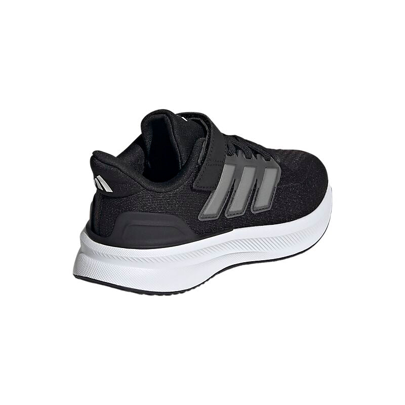 ADIDAS J Ultrabounce 5 El C på