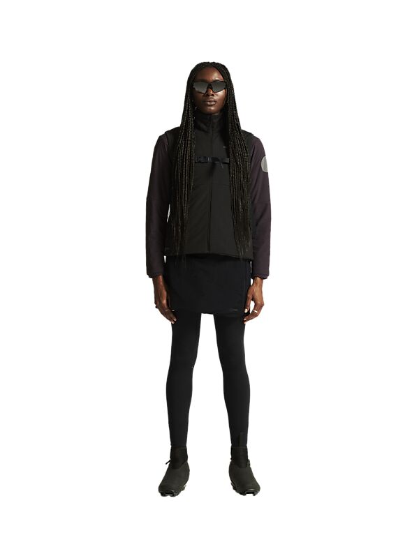 CRAFT Adv Nordic Training Insulate Skirt W på
