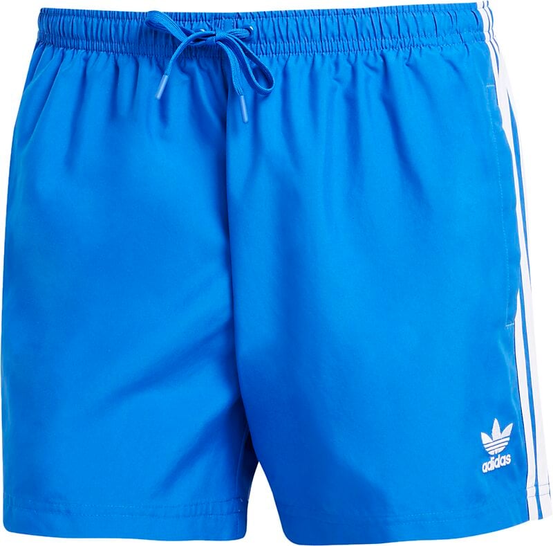 ADIDAS ORIGINALS ADIC SWIMSH 5IN på