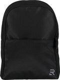 REVOLUTION CORE BACKPACK på