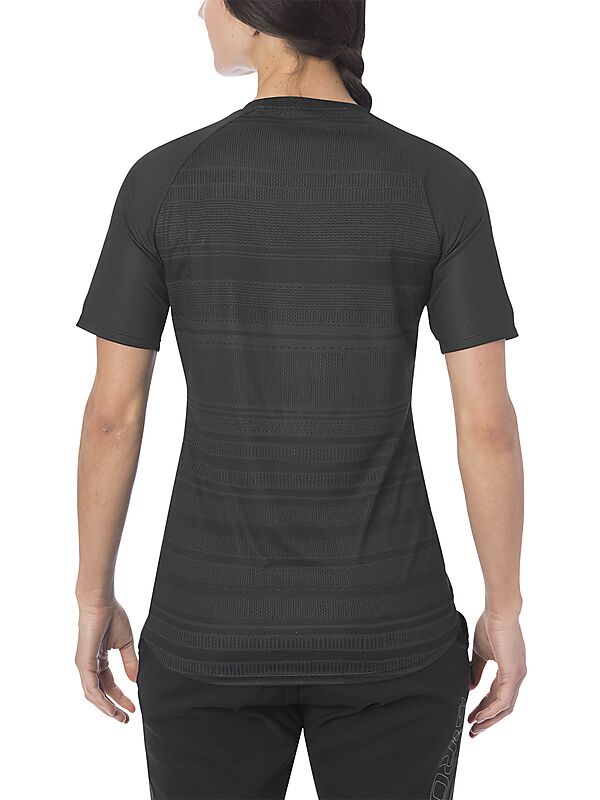 GIRO W Roust Jersey på