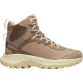 MERRELL W Speed Strike Thrm Wp på