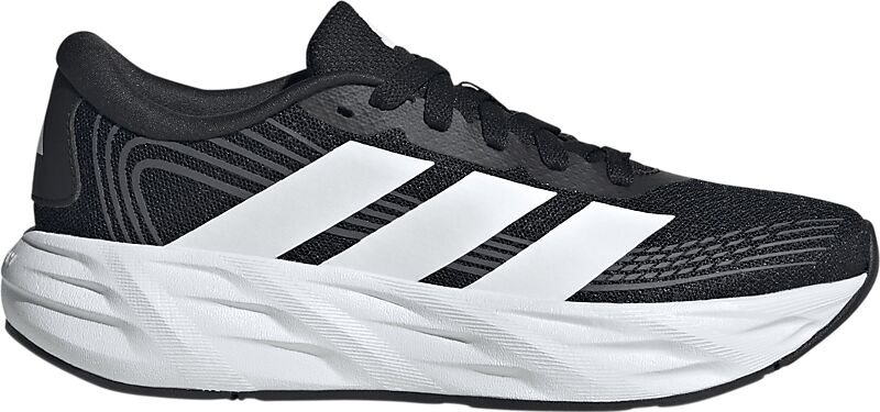 ADIDAS J GALAXY 8 J på
