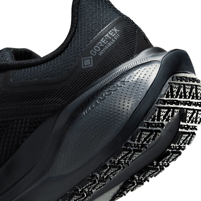 NIKE W Pegasus 41 Gore-Tex på