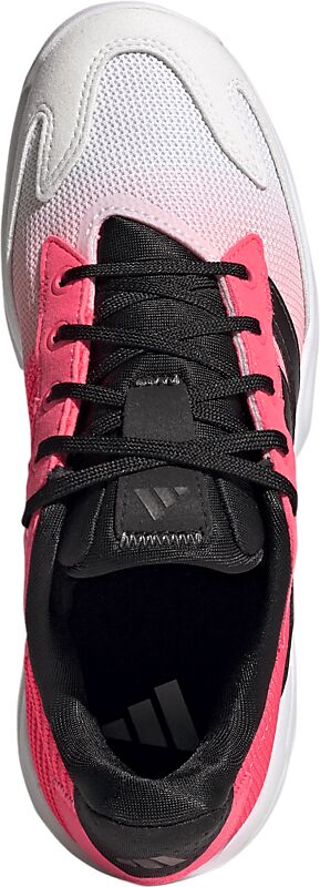 ADIDAS Stabil Jr på