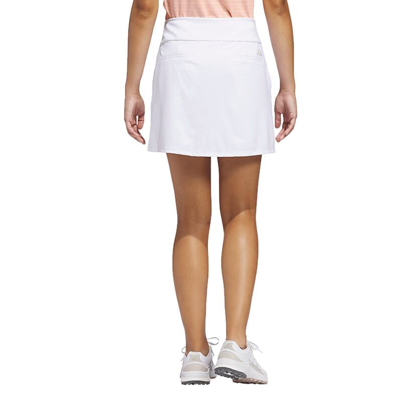 ADIDAS W ULT SLD SKORT på