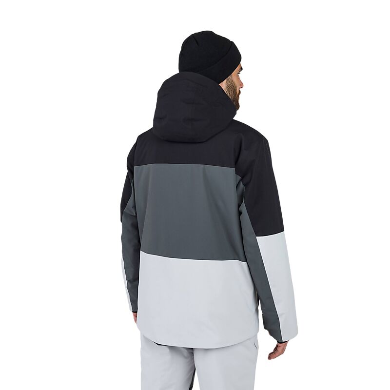 ROSSIGNOL Corbet'S Jkt på