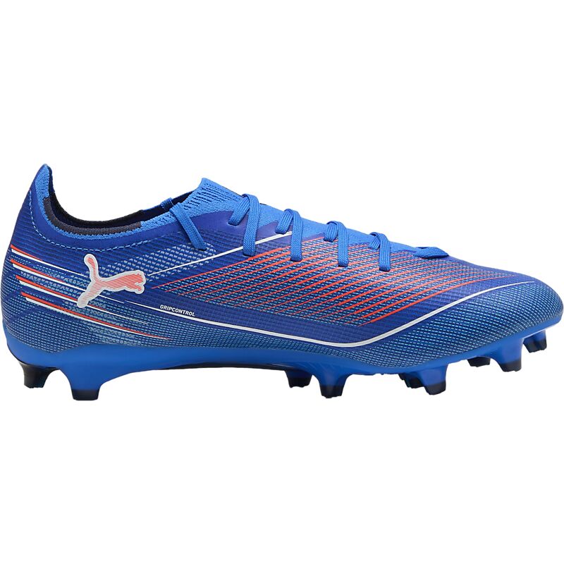 PUMA Ultra 6 Match Fg/ag på