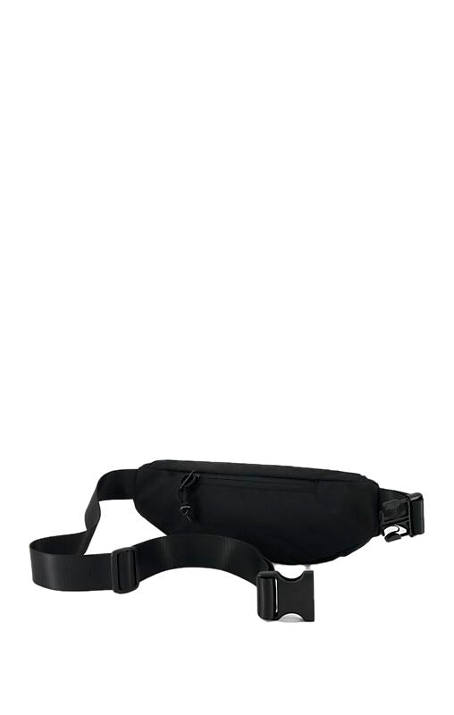 CHAMPION Belt Bag på