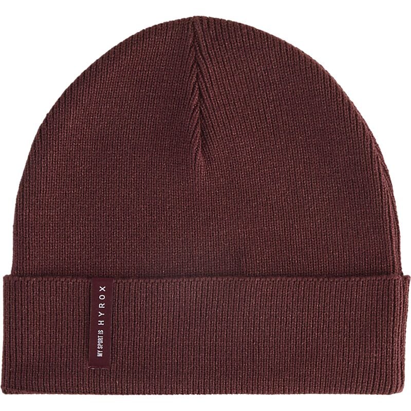 PUMA Puma X Hyrox Light Beanie på