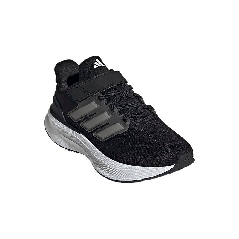 ADIDAS J Ultrabounce 5 El C på