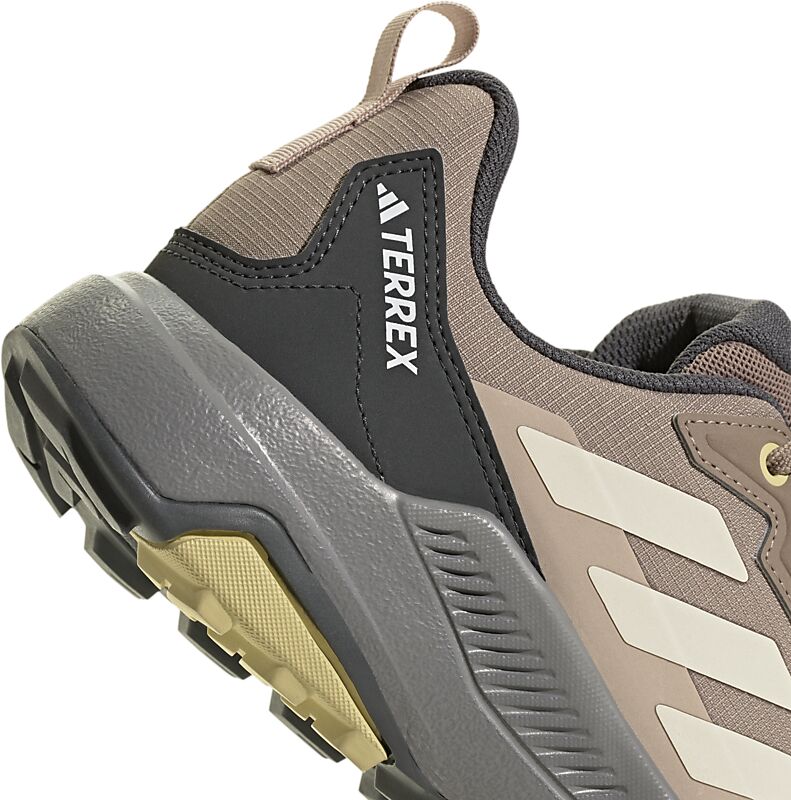 ADIDAS W Terrex Anylander R.Rdy W på
