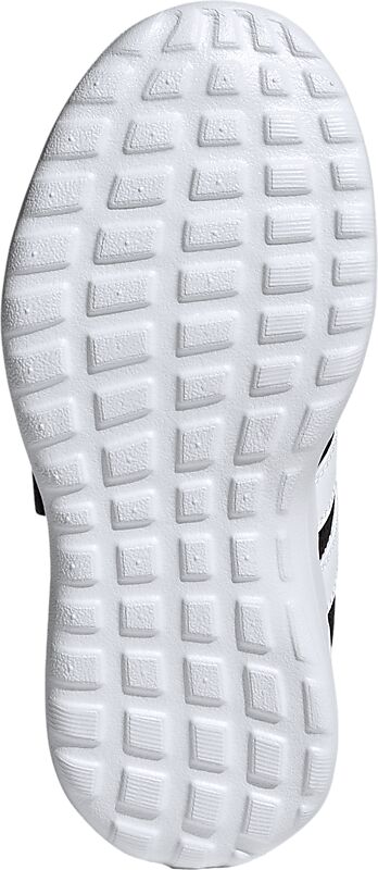 ADIDAS J VL MOVE EL C på