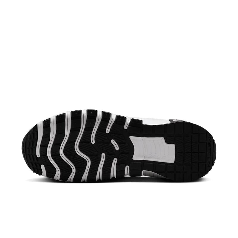 NIKE W Free Metcon 6 på