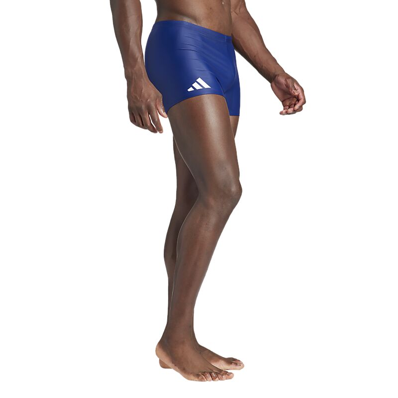 ADIDAS Solid Boxer på