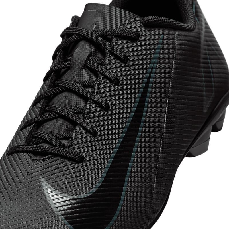 NIKE Vapor 16 Club Fg/Mg på