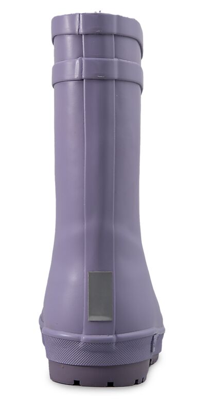 EVEREST J Rubber Boot på