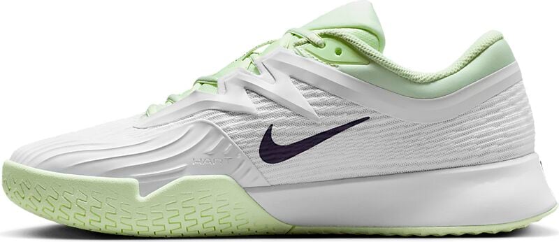 NIKE Nike Vapor Pro 3 M på