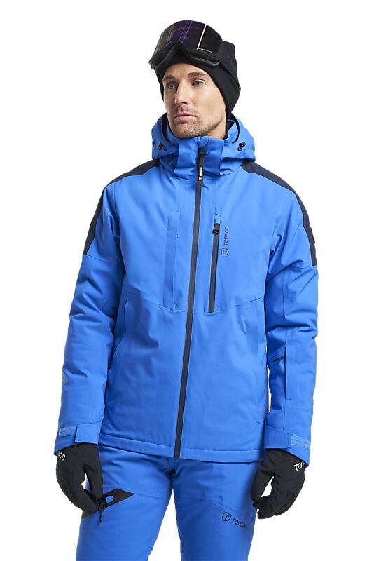 TENSON M Core Mpc Plus Jkt på