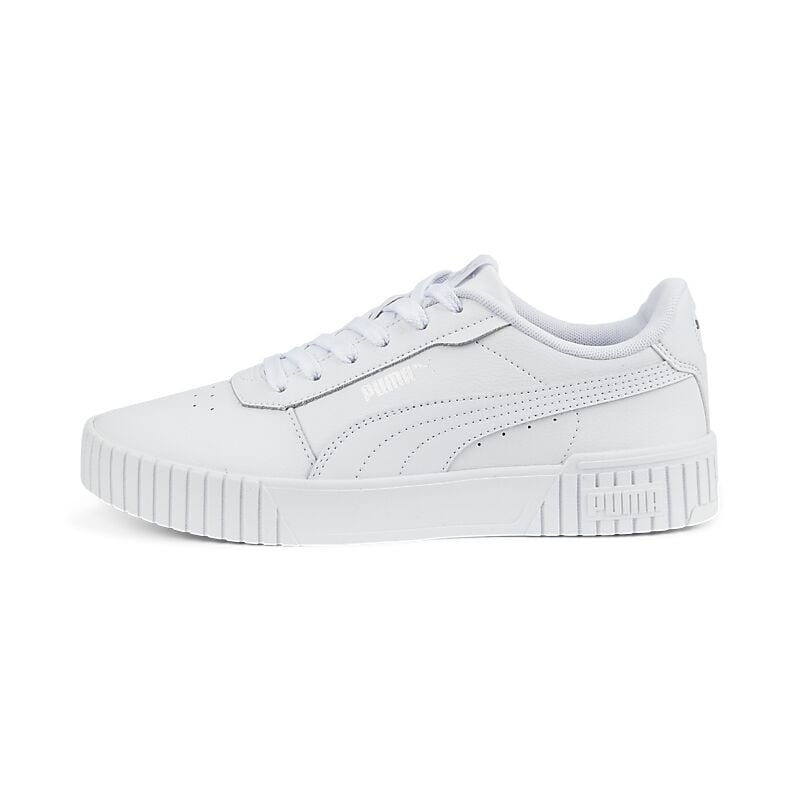 PUMA W Carina 2.0 på