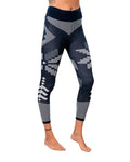 KARI TRAA W Faith Pants på