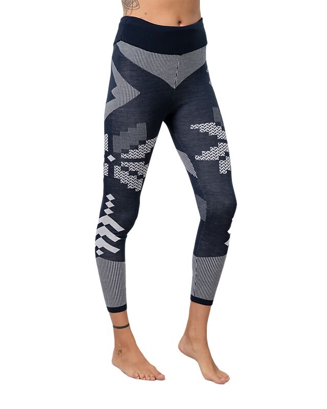 KARI TRAA W Faith Pants på