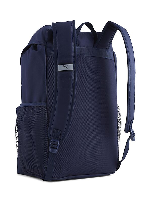 PUMA MCFC CULTURE BACKPACK på