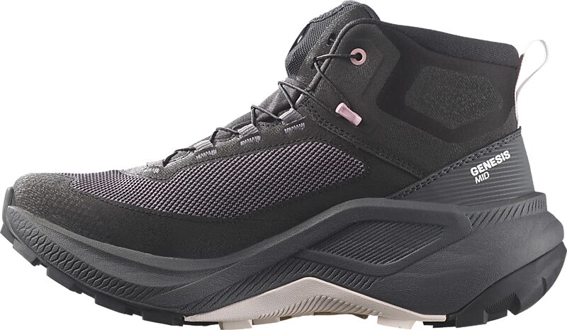 SALOMON GENESIS MID GTX W på