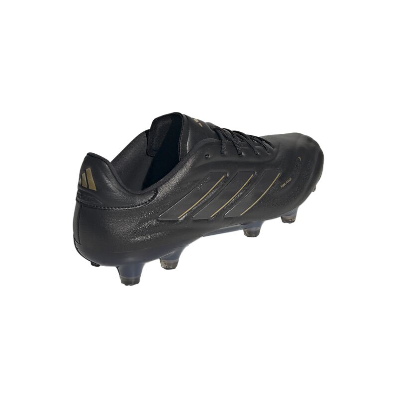 ADIDAS Copa Pure 2 Elite Fg på