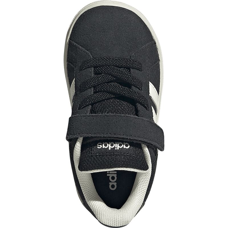 ADIDAS K Grand Court 00s El på