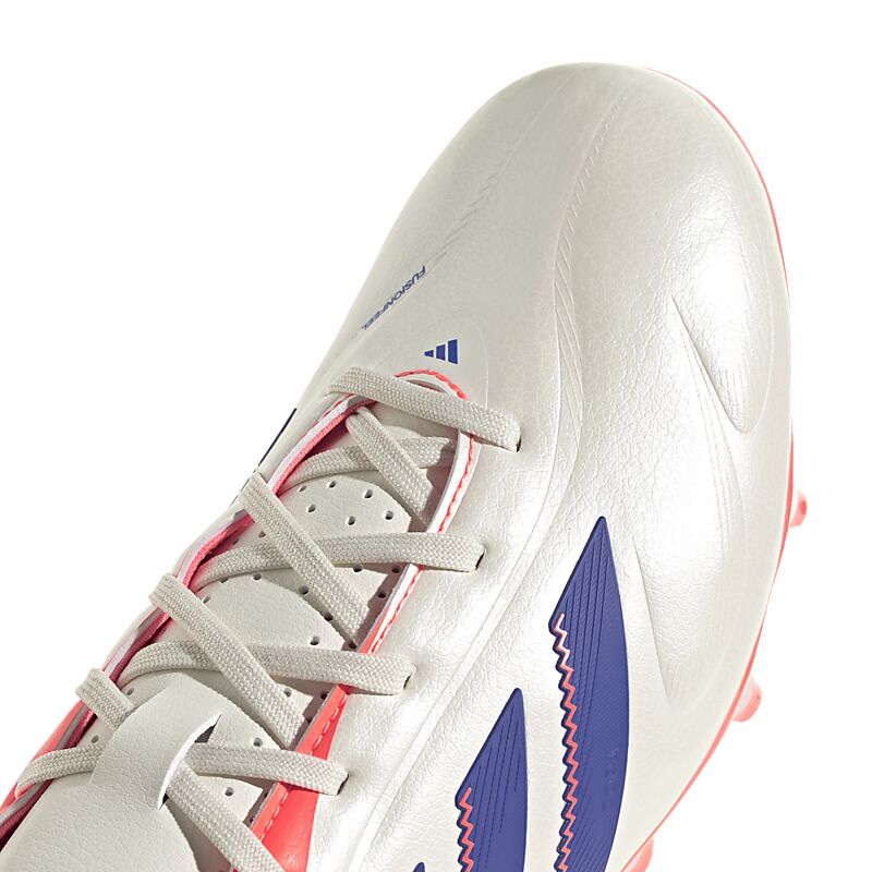 ADIDAS Copa Pure III League FG/MG på