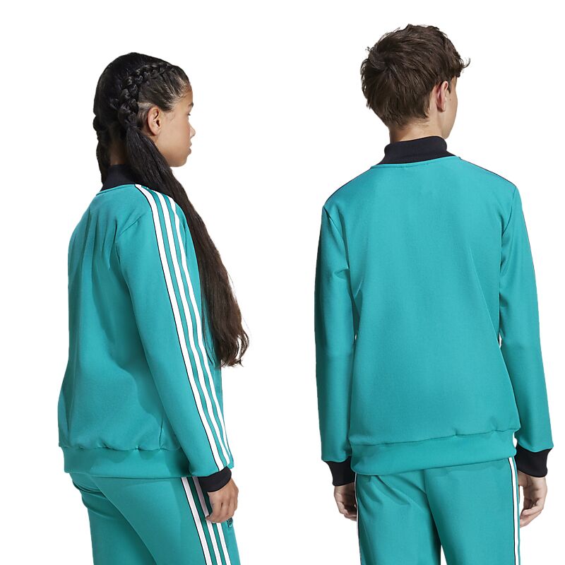 ADIDAS ORIGINALS Lfc Icon Tt Y på