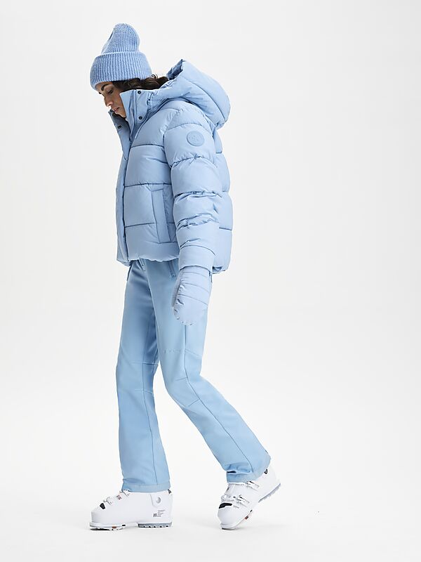 EVEREST W Tight Femme Pant på