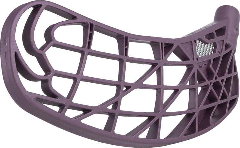 OXDOG AVOX CARBON MBC FR på