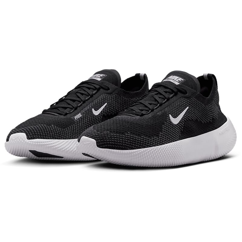 NIKE W Free på